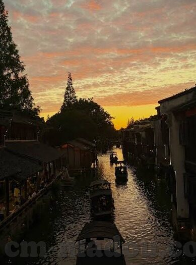 91国产麻豆传媒在线-网络浏览的指导，安享和谐之旅