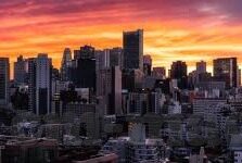 91麻豆传媒app-探索成人娱乐新视角——91麻豆传媒app的多元欣赏