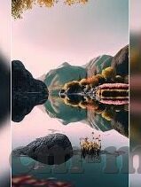 91麻豆映画传媒app-91麻豆映画: 审美与娱乐的在线乐园