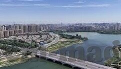91亚洲高清麻豆-探访91亚洲高清麻豆，理解技术发展与社会观念的碰撞