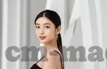 成人在线视频免费观看-成人在线视频的免费观看，理性审视与合理使用