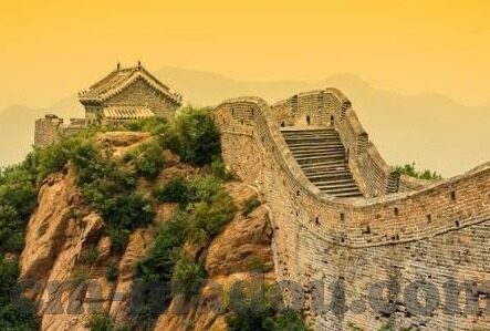 国产亚洲一区二区精品-国产影视的多元魅力，一区二区的艺术探索与文化价值