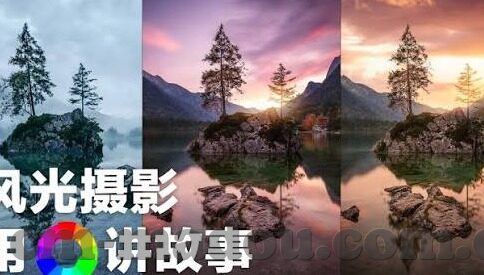 果冻传媒91cm166七夕-七夕之恋，果冻传媒91cm166的浪漫邂逅
