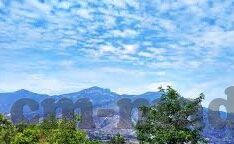 果冻传媒潘甜甜身高-潘甜甜，果冻传媒的璀璨新星——她的魅力与成长之路