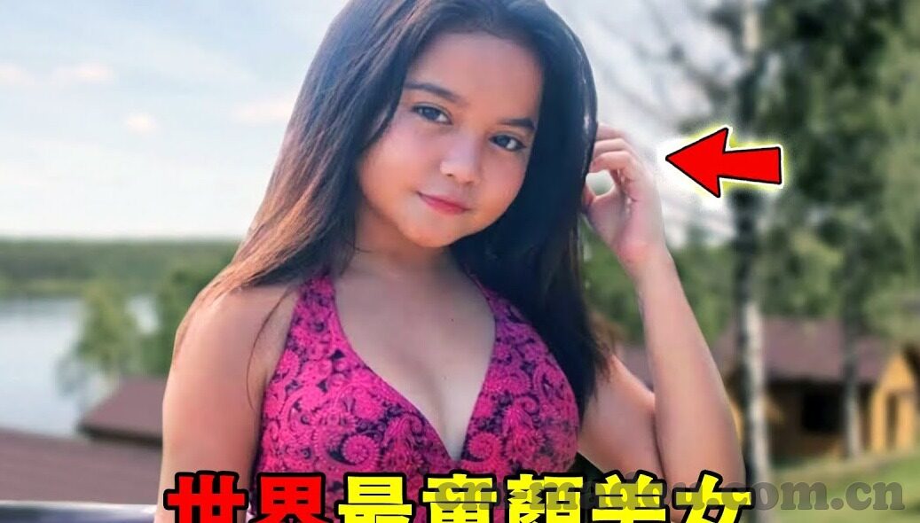 果冻传媒无限观看在线-探索果冻传媒，无限观看的在线娱乐新体验