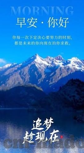 九九影院伦理-九九影院伦理，网络伦理的边界与挑战