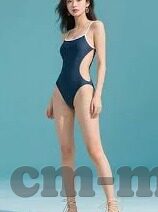 麻豆传媒视频网址-关于如何寻找并安全使用网上信息的个人思考