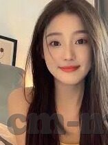 麻豆传媒网站进入-麻豆传媒，浅析蓝领的职场激发与隐私利弊交叉点