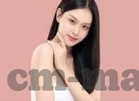 麻豆黄色视频软件-麻豆黄色视频软件的迷雾与现实反思