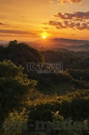 免费麻豆国产黄色av-聚焦国产品质内容，免费麻豆影视的正确视界