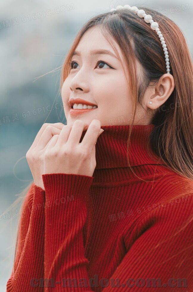 欧美中日韩AV-欧美、中日韩AV，文化差异与市场观察