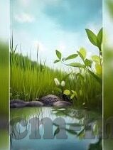 日韩av在线一区二区三区-探索日韩AV在线一区二区三区的文化与影响
