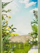 糖心app官方下载最新-一键直达甜蜜，体验糖心app最新版下载指南