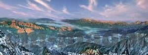 糖心app苹果版-新一代社交娱乐平台，糖心app苹果版——重塑移动社交体验的革新力量