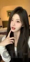 糖心vlog兑换码怎么用-糖心Vlog兑换码的精彩用法，解锁专属权益的实用指南