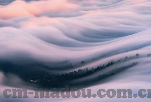 糖心vlog兑换券2022-甜蜜时光的钥匙，2022年糖心vlog兑换券的奇妙之旅