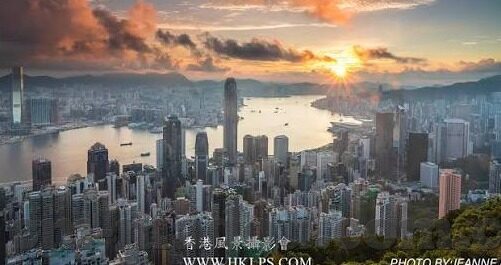 午夜福利福利一区二区-午夜福利，一区二区的神秘面纱