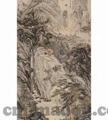 亚洲av乱码久久精品蜜桃麻豆-深度体验亚洲魅力，探索影视内容的文化交流与反思