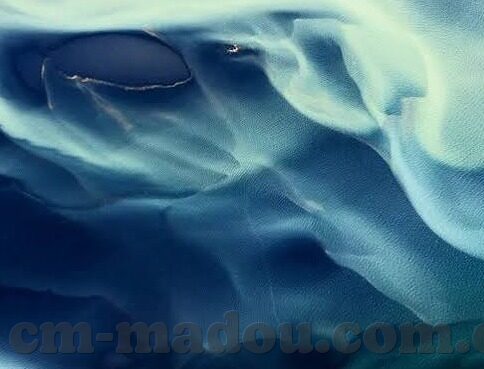 亚洲在线2017中文字幕-亚洲在线2017，中文字幕的魅力与影响