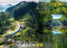 中文字幕伦理电影在线看-探索伦理电影的多元视角，中文字幕下的深度体验
